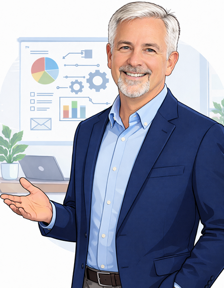 Smile Information Services